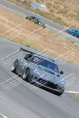 media/May-21-2023-VIP Trackdays (Sun) [[1bbd67e0b1]]/A group/session 4 turn 7/